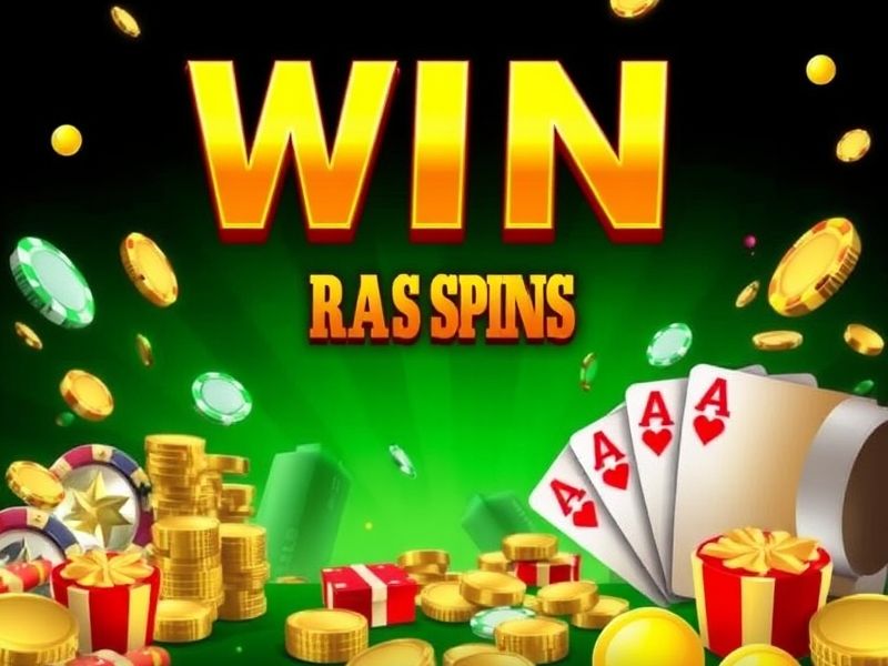 Explore trusted online casinos and learn how to win real cash through expert guides, game strategies, and the latest promotions in the gambling industry.