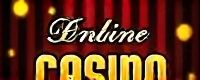 online casino win real cash